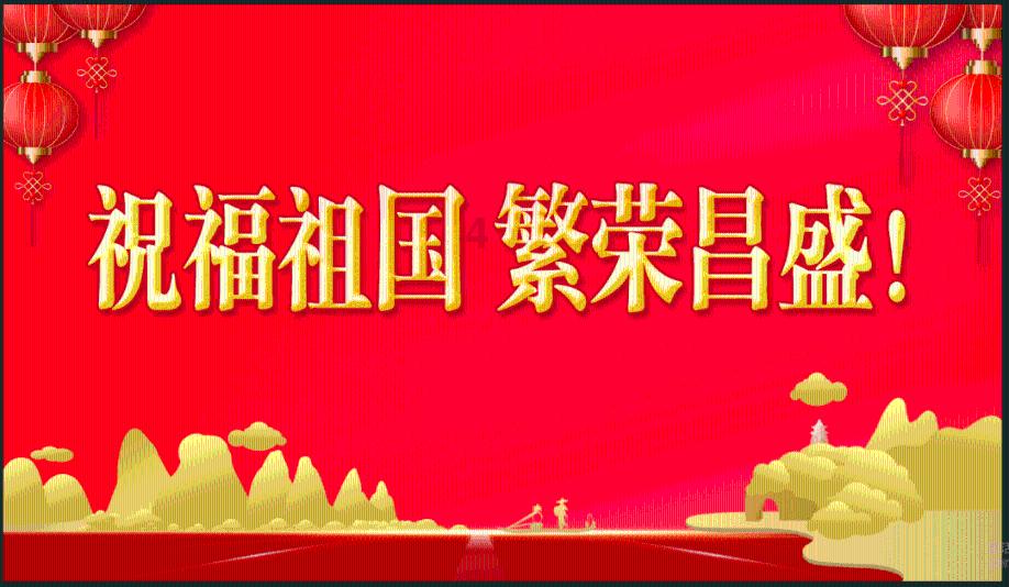 最全面知识问答网站老婆回了一趟老家,回来就说要离婚,怎么办?,快速解答你的疑问!